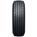 Nexen Roadian AT 4x4 205/80 R16 104T – Hledejceny.cz