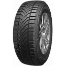 Osobní pneumatika Sailun Commercio 4Seasons 215/60 R16 103/101T