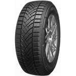 Sailun Commercio 4Seasons 215/60 R16 103/101T – Sleviste.cz