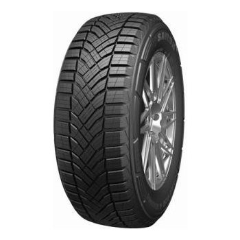 Sailun Commercio 4Seasons 215/60 R16 103/101T