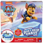 Spin Master Paw Patrol Neshoď Chase film – Hledejceny.cz