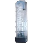 Grand Power Grand Power Stribog 9mm Luger, 20ran – Zboží Dáma