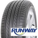 Runway Enduro 816 195/60 R14 86H