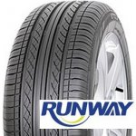 Runway Enduro 816 225/50 R16 92V – Zbozi.Blesk.cz