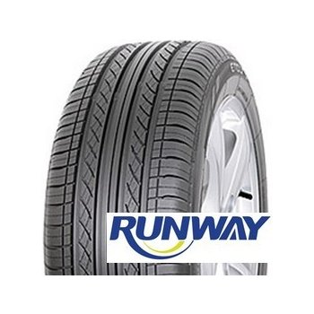 Runway Enduro 816 225/50 R16 92V