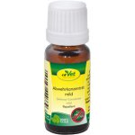 cdVet Levandulový odpuzovač klíšťat jemný 10 ml – HobbyKompas.cz