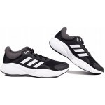 adidas Duramo 10 GW8336 pánská sportovní černá – Zbozi.Blesk.cz