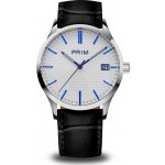Prim W01P.13228.B – Hledejceny.cz