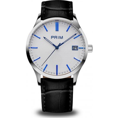 Prim W01P.13228.B – Hledejceny.cz