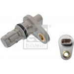 Generátor impulsů, klikový hřídel FEBI BILSTEIN 38711 – Hledejceny.cz