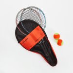 Decathlon Essential 21" – Zboží Dáma