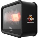 AMD Ryzen Threadripper 2920X YD292XA8AFWOF