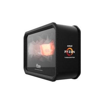 AMD Ryzen Threadripper 2920X YD292XA8AFWOF