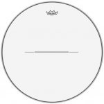 Remo TC-2900-RS – Zboží Dáma