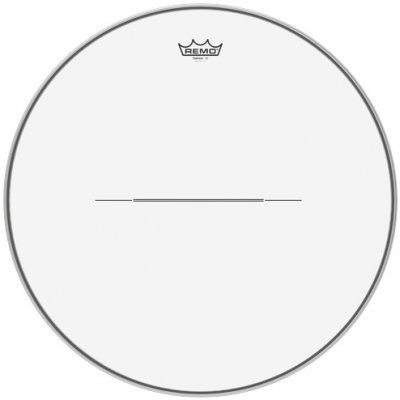 Remo TC-2900-RS – Zboží Dáma