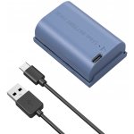 SmallRig E6P-C26 5406 – Zboží Živě