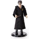 Noble Figurka Harry Potter - Harry |