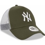 NEW ERA 940 Af trucker MLB league essential New York Yankees – Zboží Mobilmania