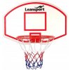 Basketbalový koš Leansport 15060
