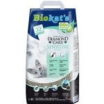 Biokat’s Diamond Care Sensitive Classic kočkolit 2 x 6 l – Zbozi.Blesk.cz