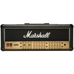 Marshall JVM410H – Zboží Dáma