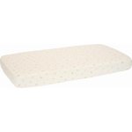 Little Dutch Prostěradlo napínací Fairy Blossom 40x80 – Hledejceny.cz