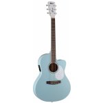 Cort Jade Classic – Zboží Dáma