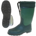 Holinky gumové VULKAN NOVESTA zateplené neoprenem 748284 – Sleviste.cz