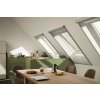 Velux ZIL MK08/M08 78 x 140 cm