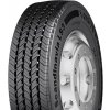 Nákladní pneumatika Continental SCANDINAVIA LS3 215/75 R17,5 126M