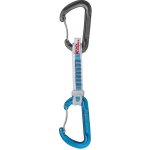 Rock Empire Swift P16 – Sleviste.cz