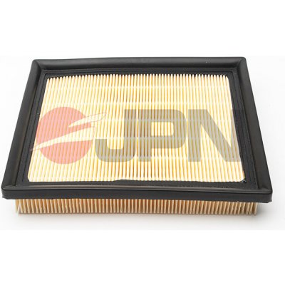 JPN Vzduchový filtr 20F2100-JPN – Hledejceny.cz