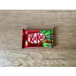 Nestle Kit Kat Fingers Hazelnut 41,5g – Zboží Dáma