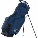Callaway Fairway 14 HD stand bag – Sleviste.cz