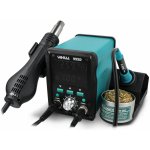 Yuihua 995D – Zbozi.Blesk.cz