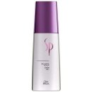 Wella SP Clear Scalp Lotion 125 ml