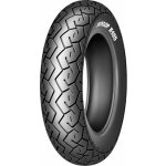 Dunlop K425 160/80 R15 74V – Zboží Mobilmania