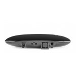 Meliconi 497320 HP EASY Digital Bundle TV sluchátka – Zboží Živě