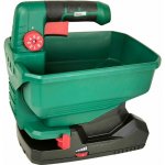 Parkside PUSA 20-Li B1 – HobbyKompas.cz