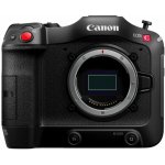 Canon EOS C70 – Sleviste.cz