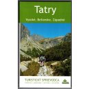 Tatry