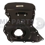 Originál OEM 1738621 – Zboží Mobilmania