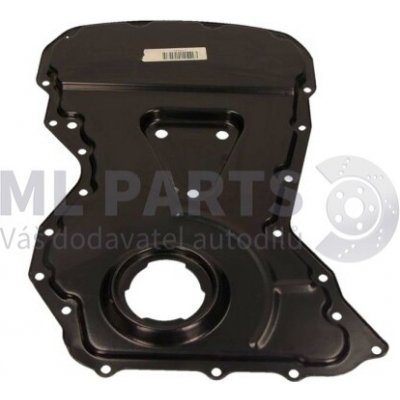 Originál OEM 1738621 – Zboží Mobilmania