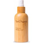 TanOrganic Tanning Facial Mist 50 ml – Zboží Dáma