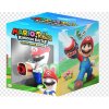 Hra na Nintendo Switch Mario Rabbids: Kingdom Battle (Collector's Edition)
