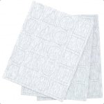 Proxxon 28826 – Zboží Mobilmania