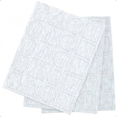 Proxxon 28826 – Zboží Mobilmania