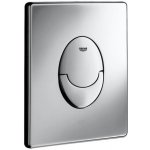 GROHE 42304000 – Zboží Dáma