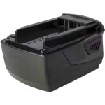 VHBW Hilti B22 21,6V 3000mAh Li-ion - neoriginální – Zboží Dáma