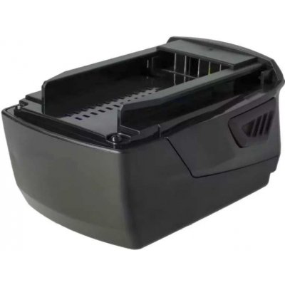 VHBW Hilti B22 21,6V 3000mAh Li-ion - neoriginální – Zboží Dáma